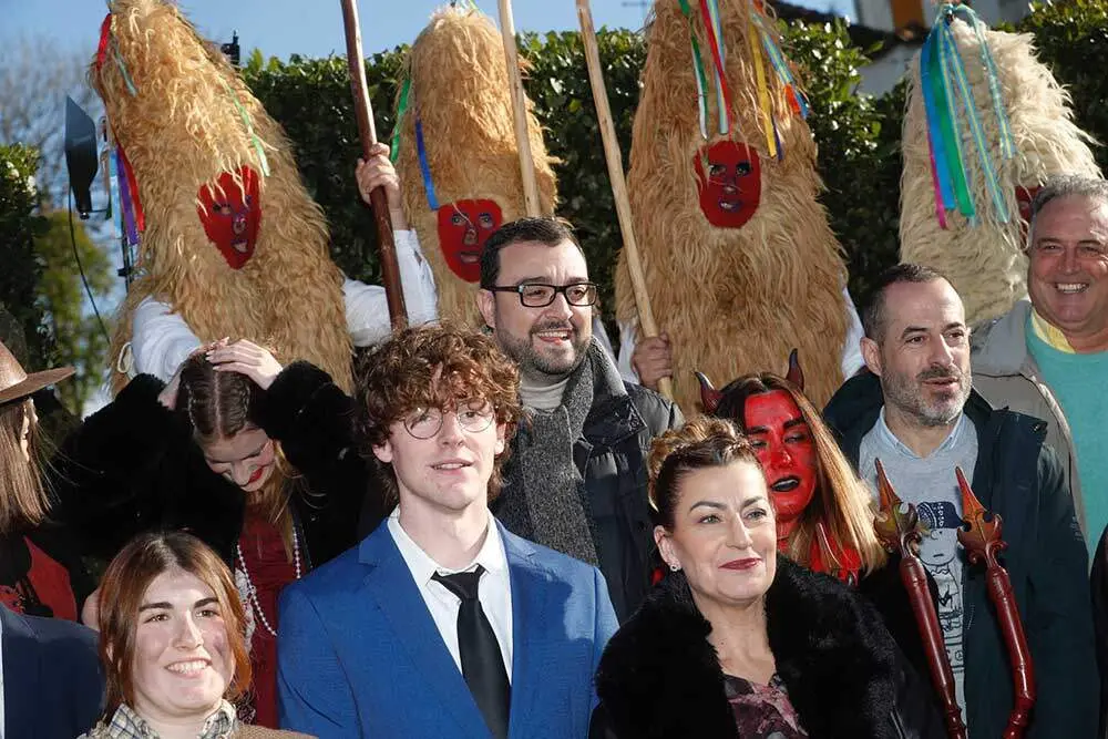 2025_01_12-Presidente-Domingo-Sidros-y-Comedies-7