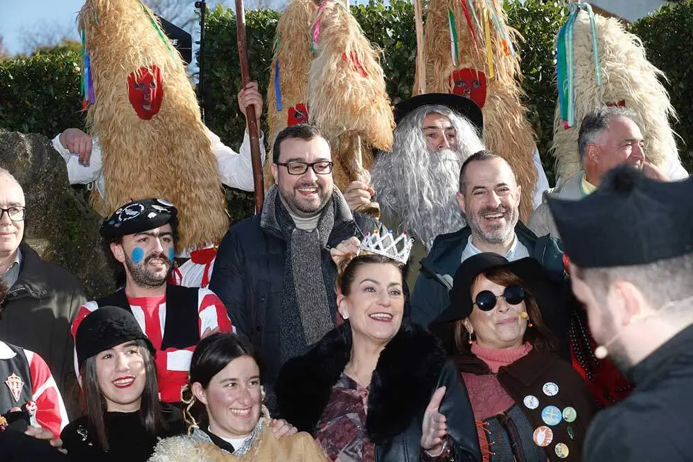 2025_01_12-Presidente-Domingo-Sidros-y-Comedies-6