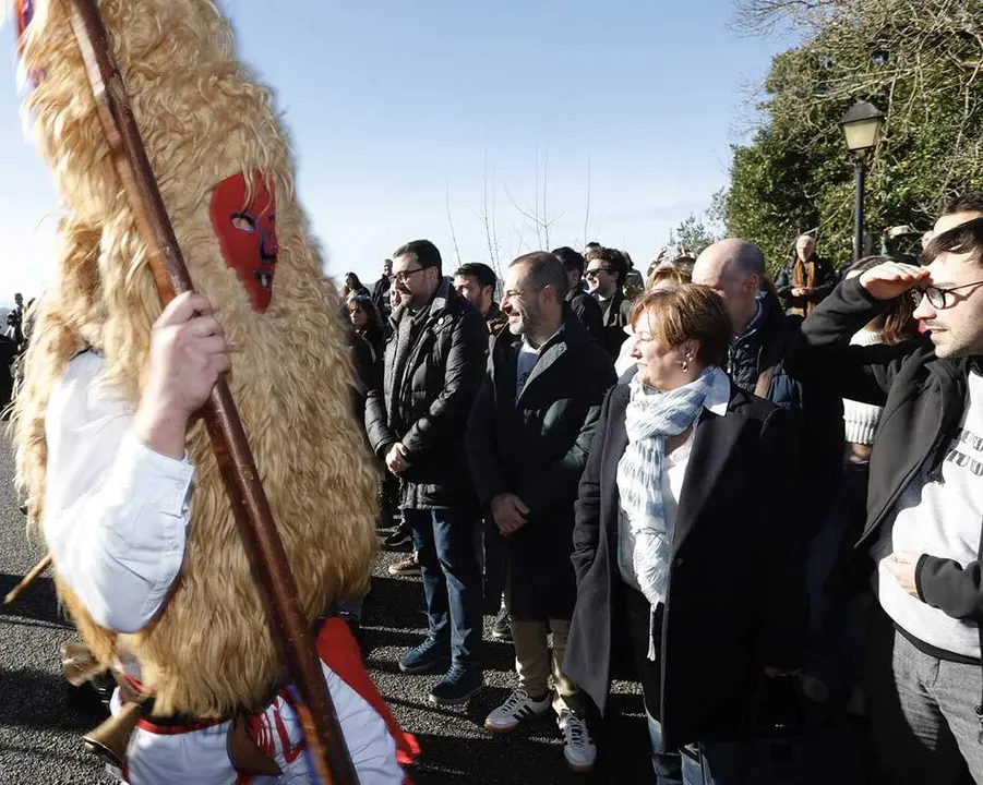 2025_01_12-Presidente-Domingo-Sidros-y-Comedies-2