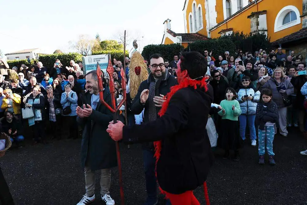 2025_01_12-Presidente-Domingo-Sidros-y-Comedies-12