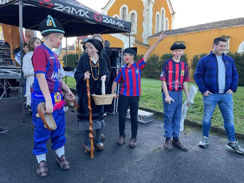 sidros-comedies-2025-01