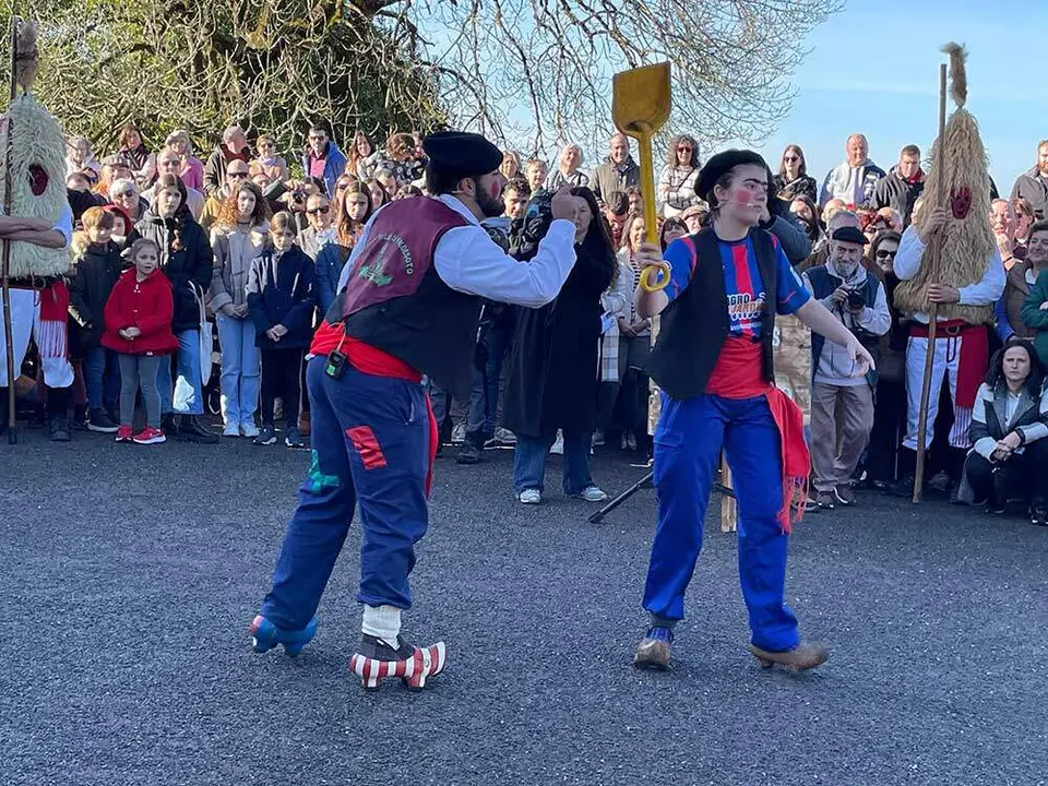 sidros-comedies-2025-02