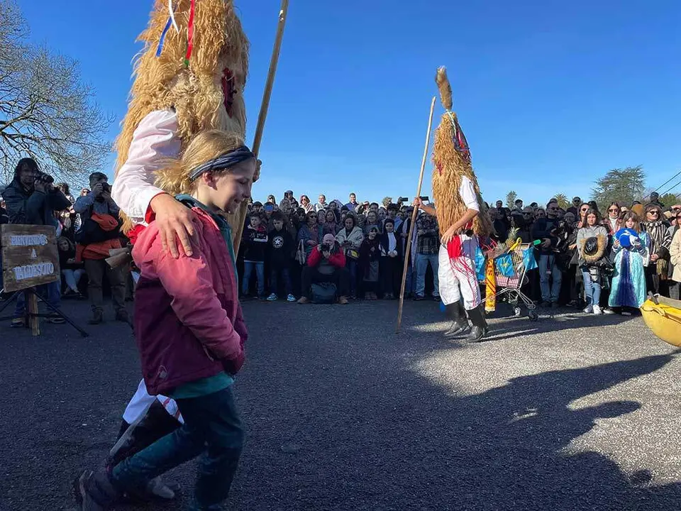 sidros-comedies-2025-04