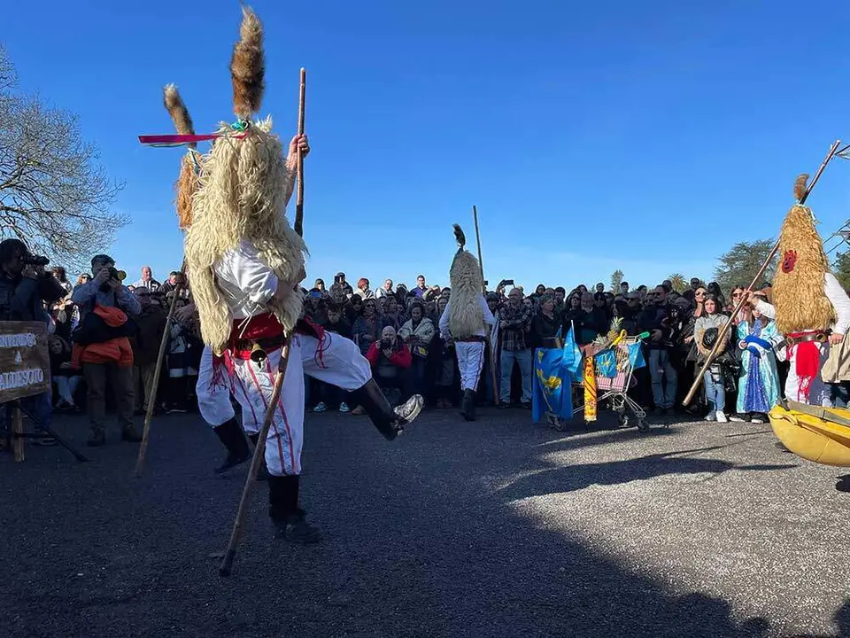 sidros-comedies-2025-05