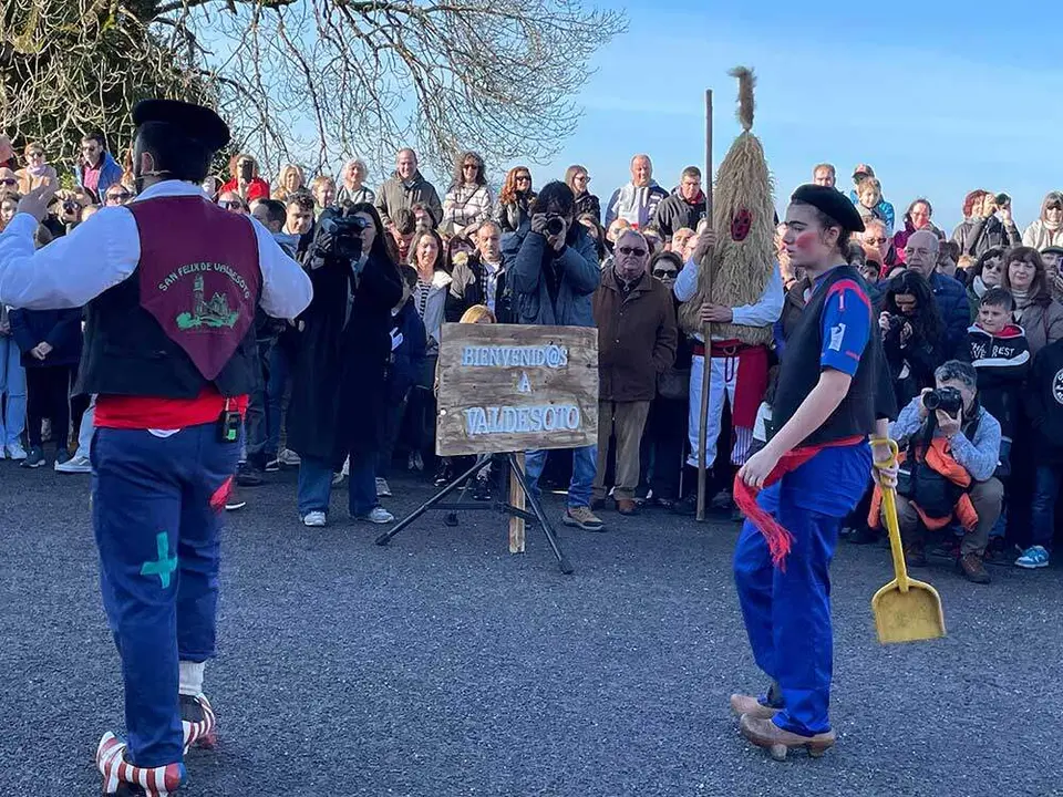 sidros-comedies-2025-06