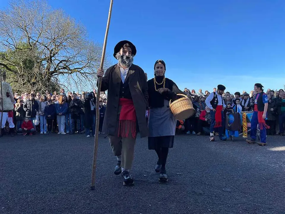 sidros-comedies-2025-07