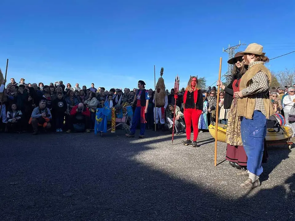 sidros-comedies-2025-08