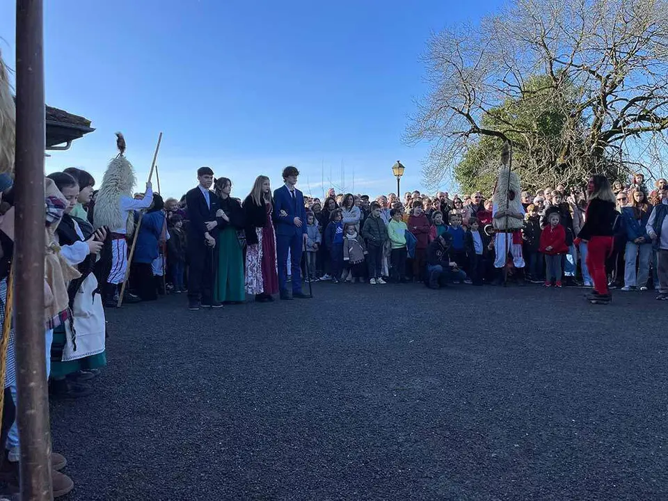 sidros-comedies-2025-09