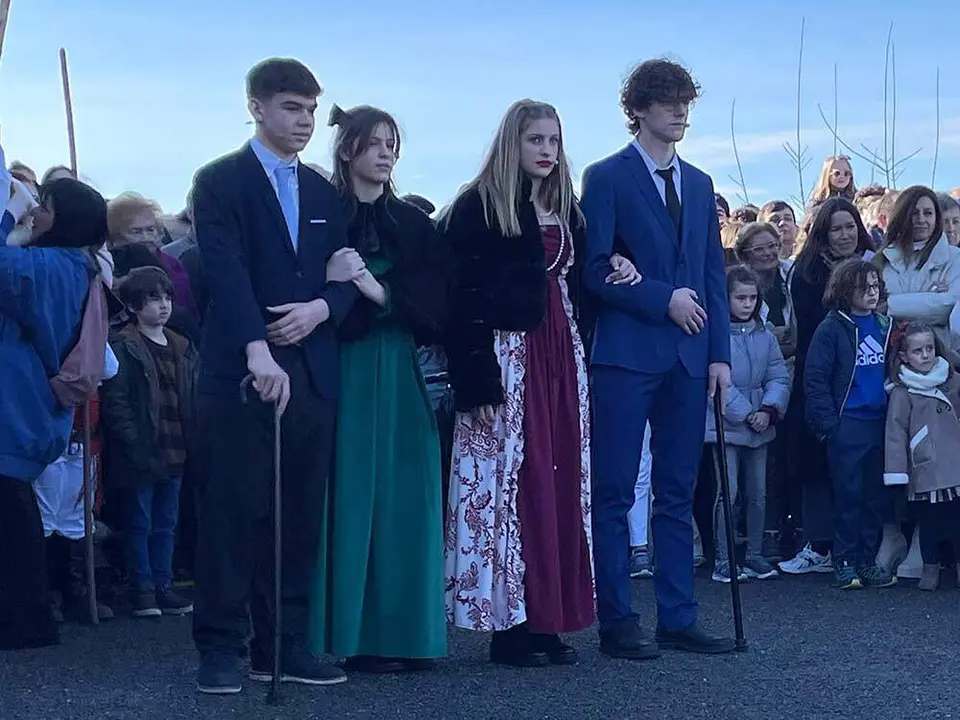 sidros-comedies-2025-010