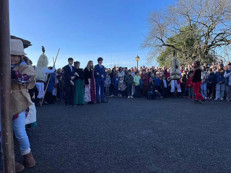 sidros-comedies-2025-011