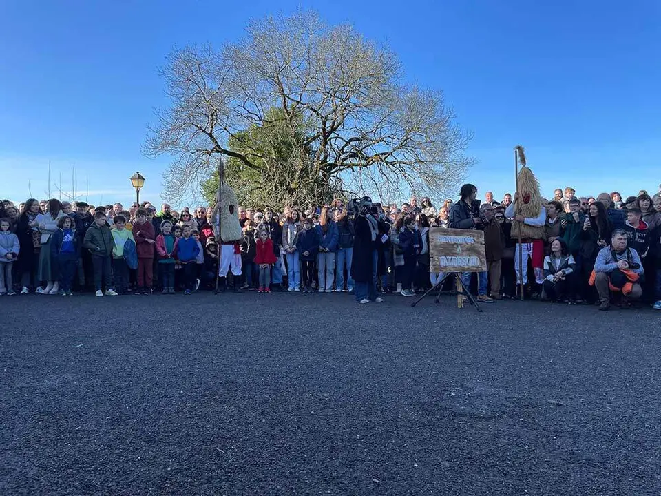 sidros-comedies-2025-015