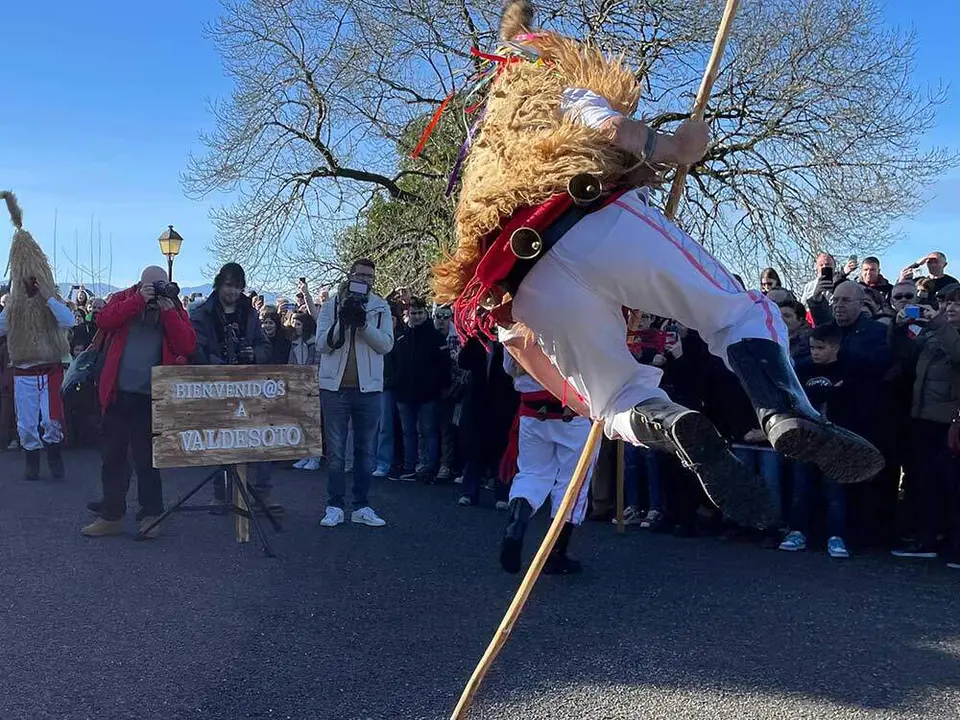 sidros-comedies-2025-017