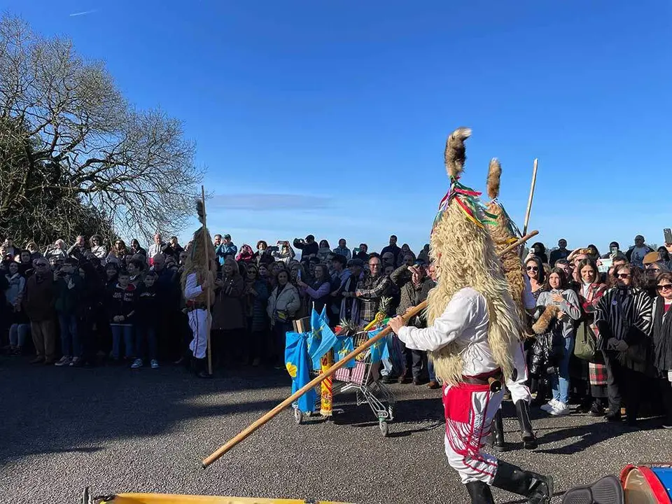 sidros-comedies-2025-018