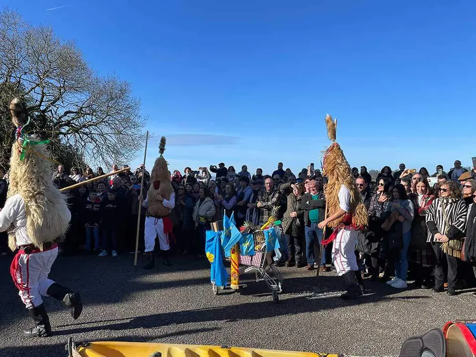 sidros-comedies-2025-019