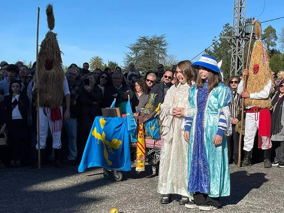 sidros-comedies-2025-022