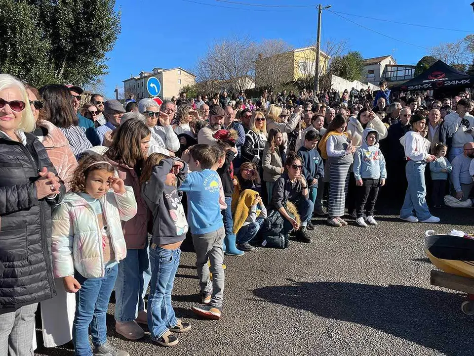 sidros-comedies-2025-021