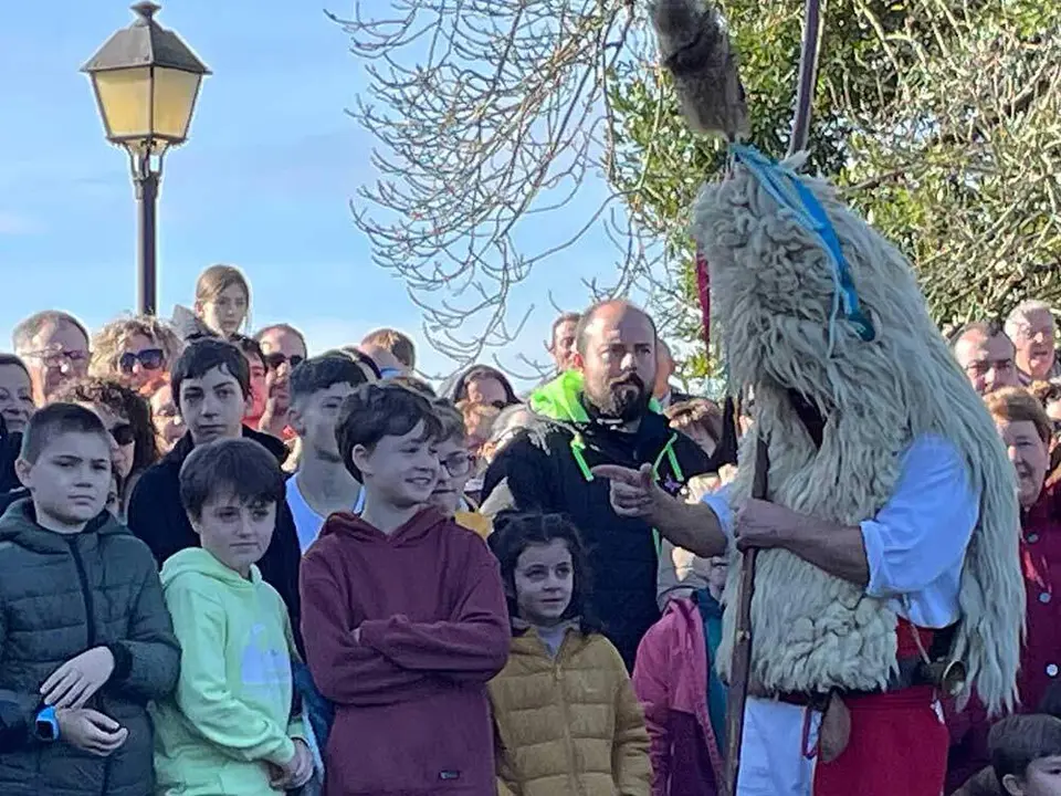 sidros-comedies-2025-023