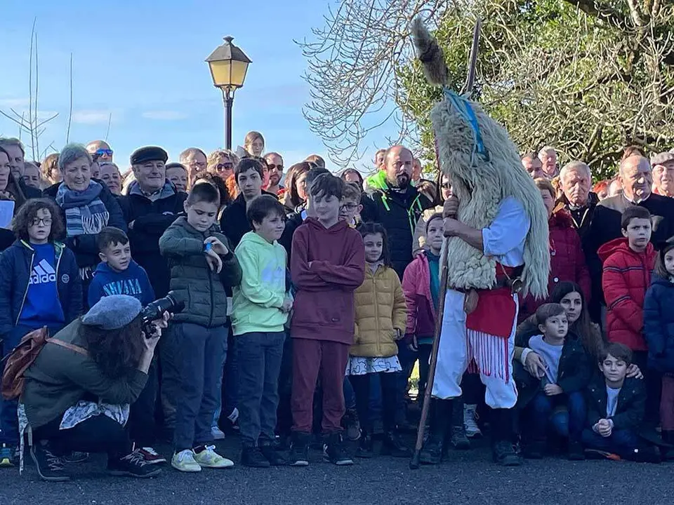 sidros-comedies-2025-024