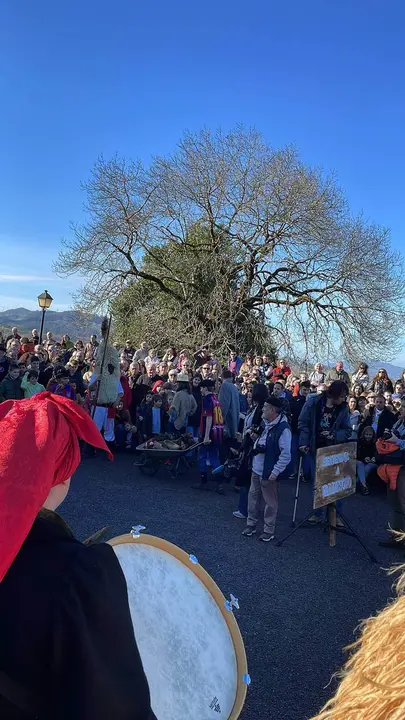 sidros-comedies-2025-025