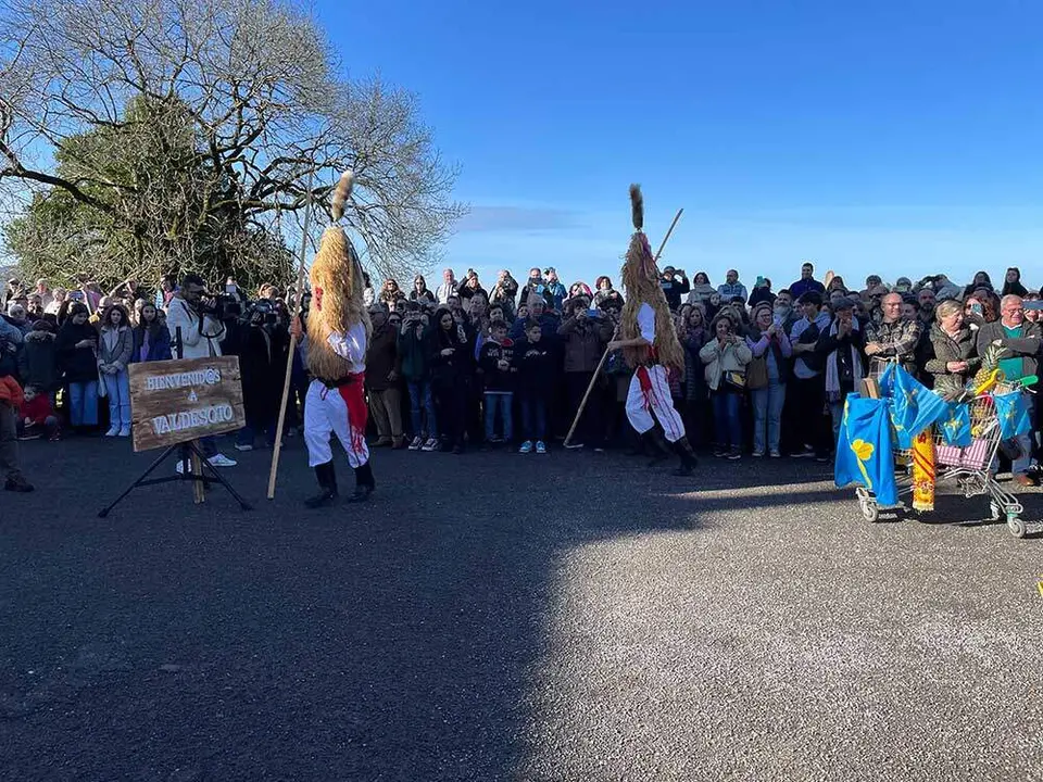 sidros-comedies-2025-027