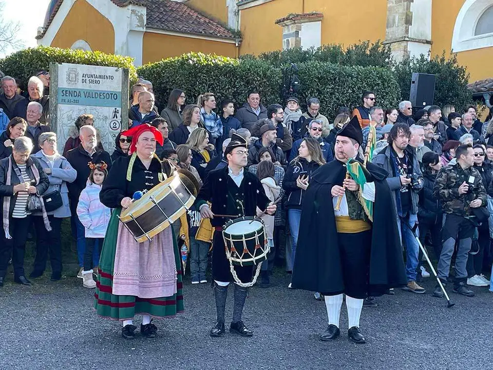 sidros-comedies-2025-028