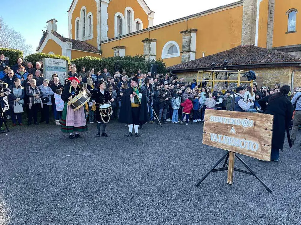 sidros-comedies-2025-029