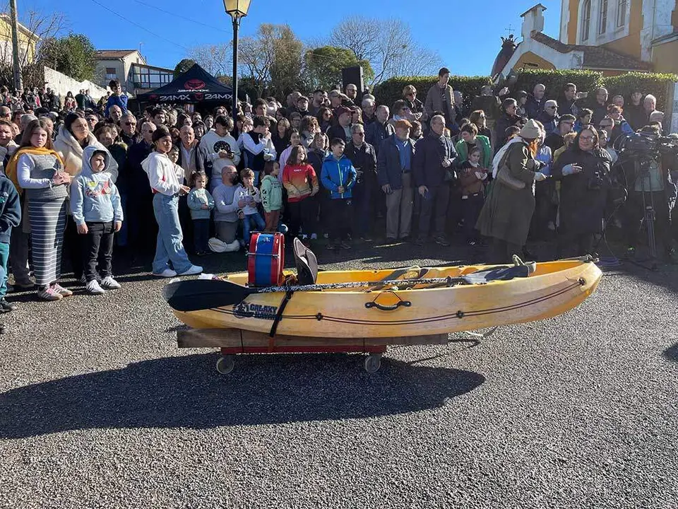 sidros-comedies-2025-030