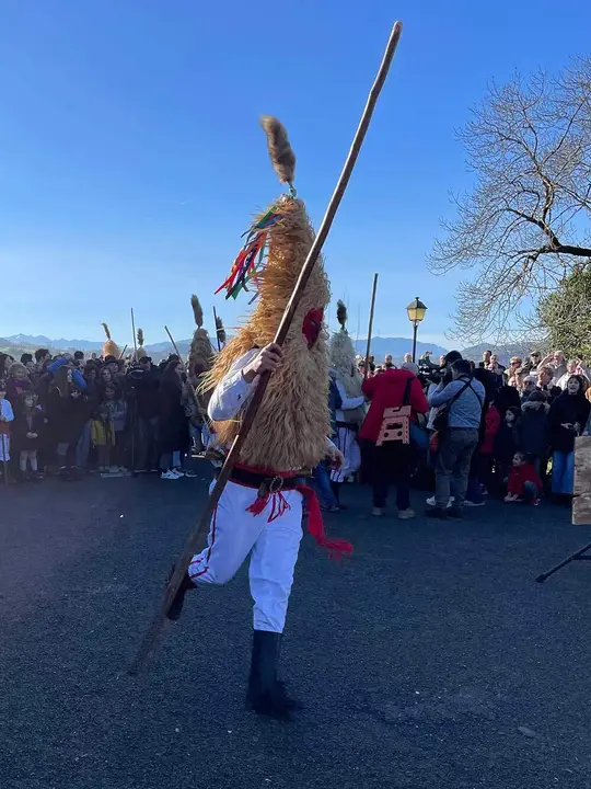 sidros-comedies-2025-031