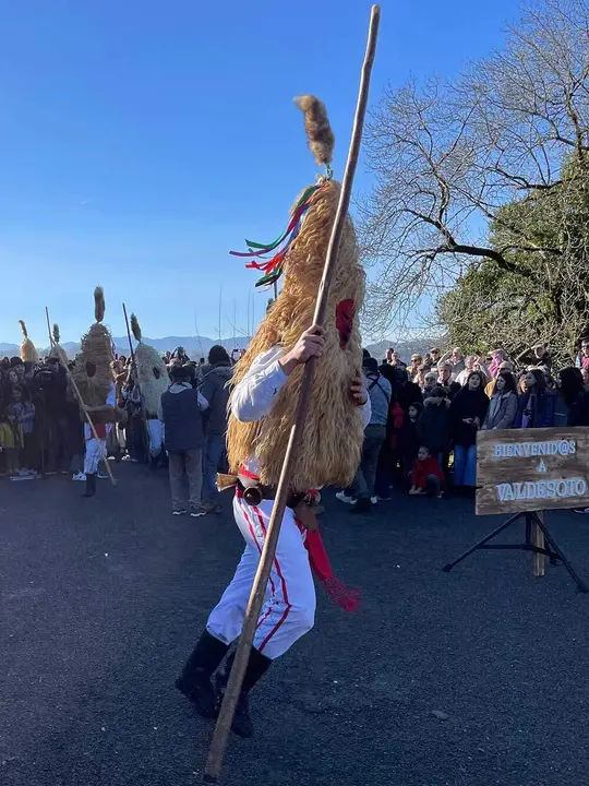 sidros-comedies-2025-032