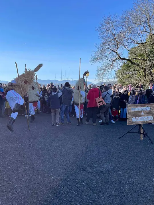 sidros-comedies-2025-033