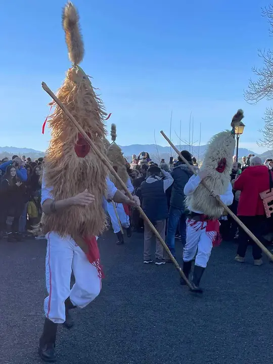 sidros-comedies-2025-034