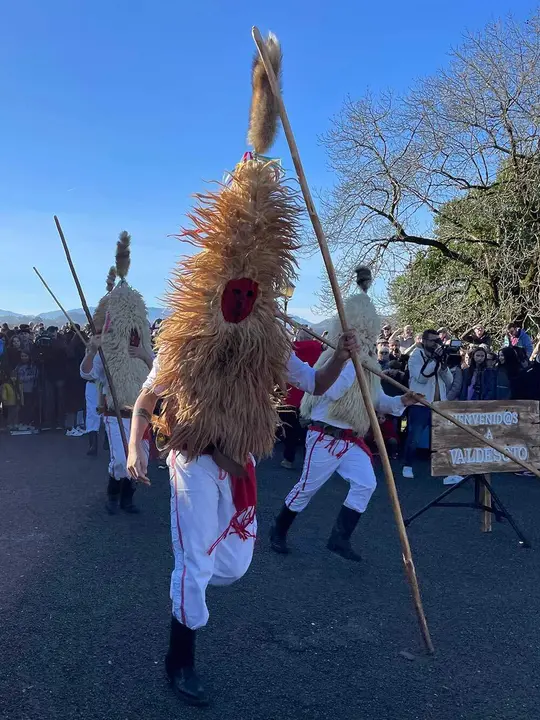 sidros-comedies-2025-035