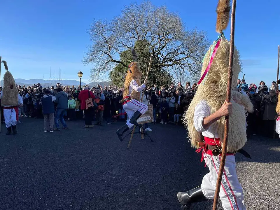 sidros-comedies-2025-036