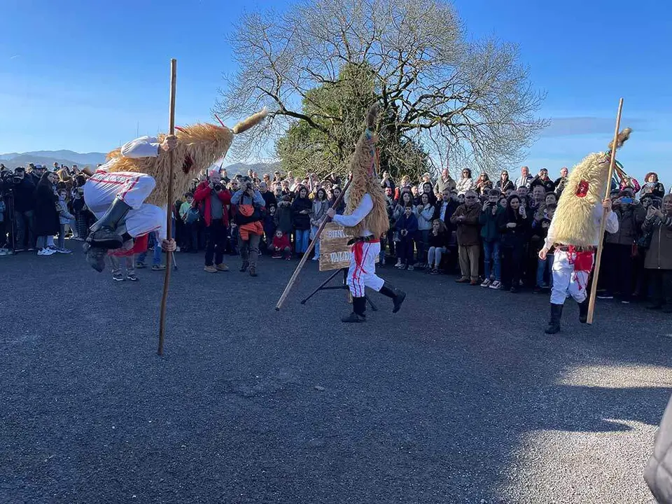 sidros-comedies-2025-037