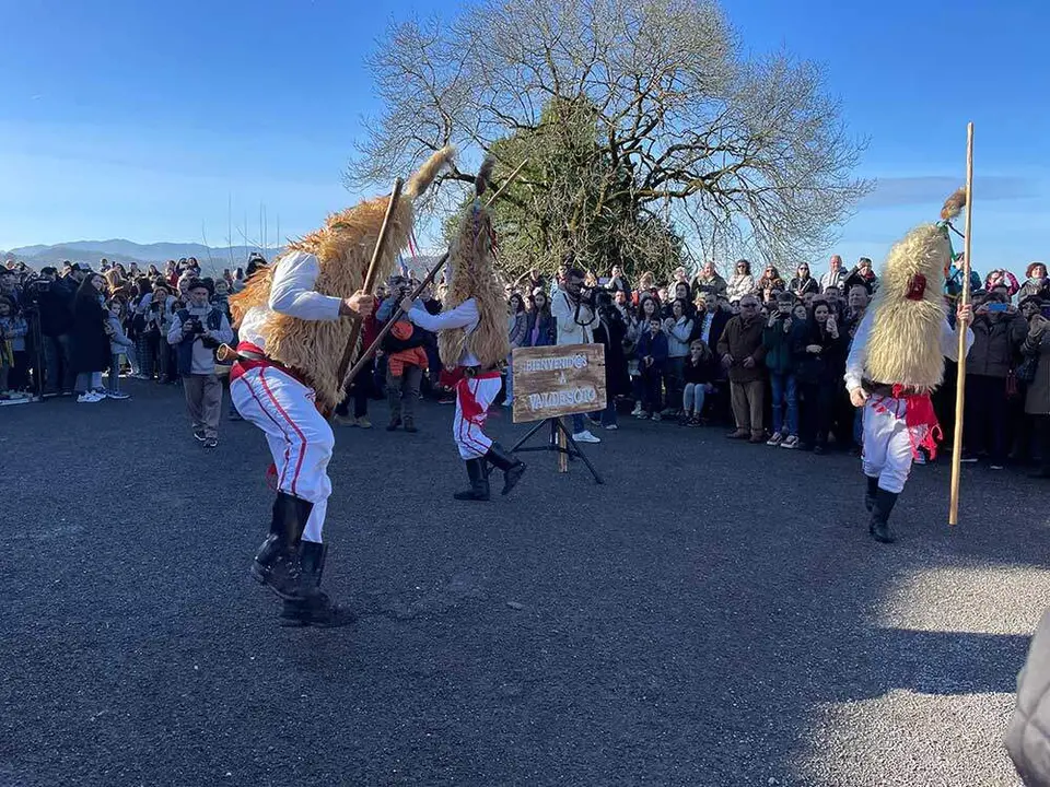 sidros-comedies-2025-038