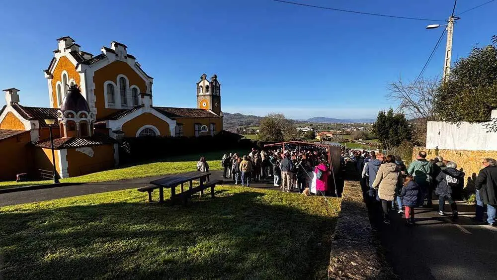 sidros-comedies-2025-039