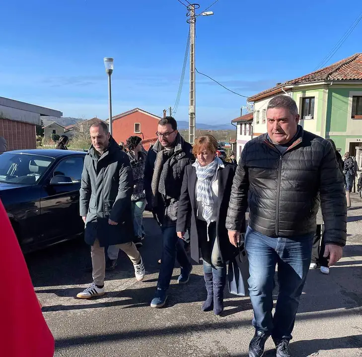 sidros-comedies-2025-040