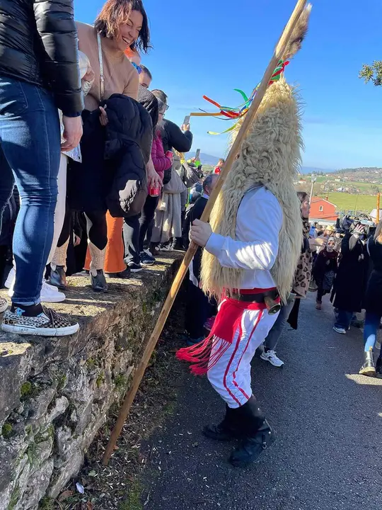 sidros-comedies-2025-041