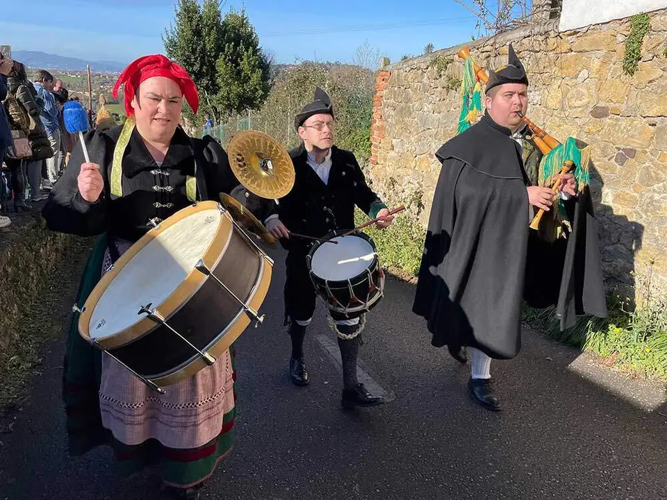 sidros-comedies-2025-042