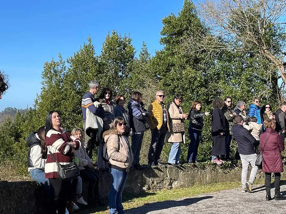 sidros-comedies-2025-043