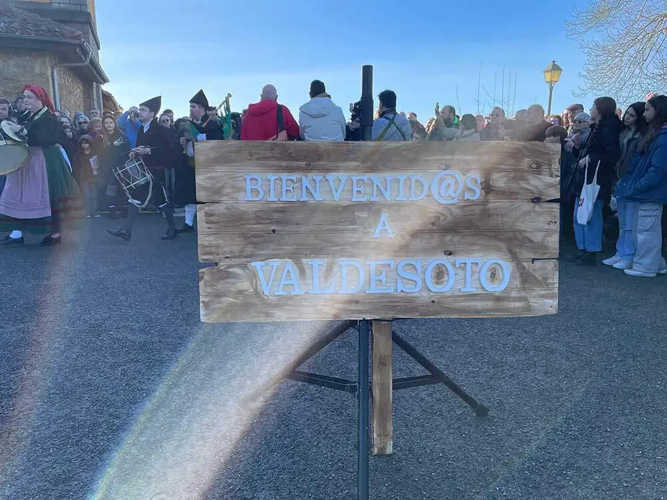 sidros-comedies-2025-044