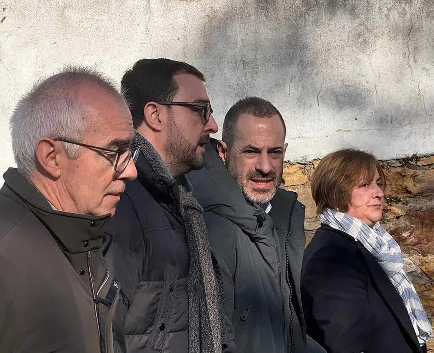 sidros-comedies-2025-045