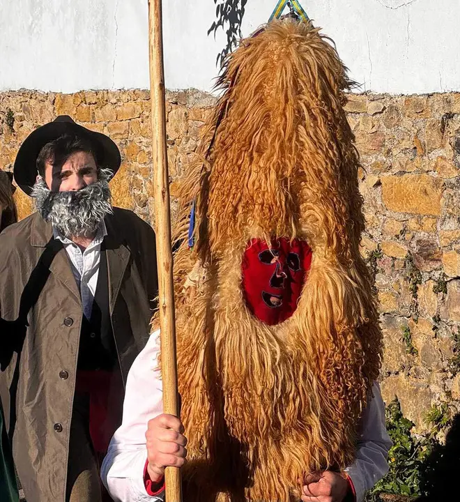 sidros-comedies-2025-046