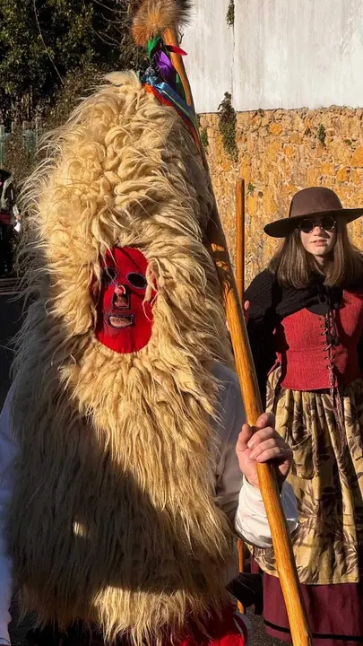 sidros-comedies-2025-047