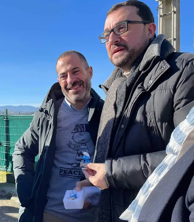 sidros-comedies-2025-048