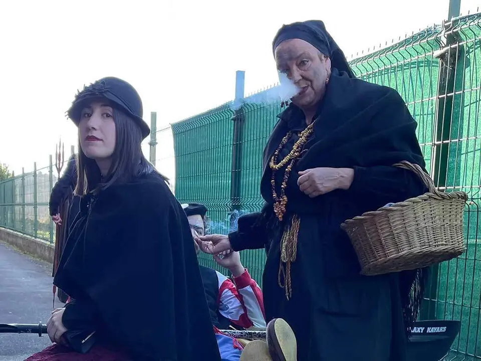 sidros-comedies-2025-050