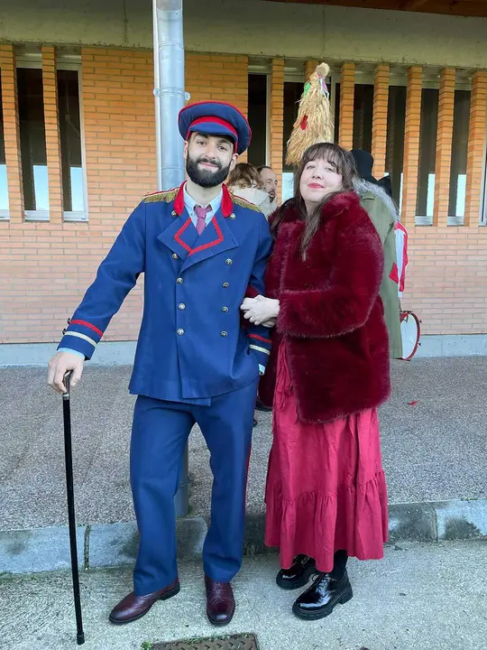 sidros-comedies-2025-051