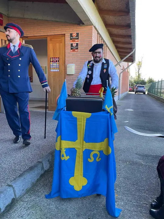 sidros-comedies-2025-052