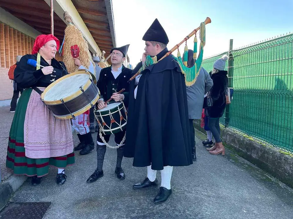 sidros-comedies-2025-053