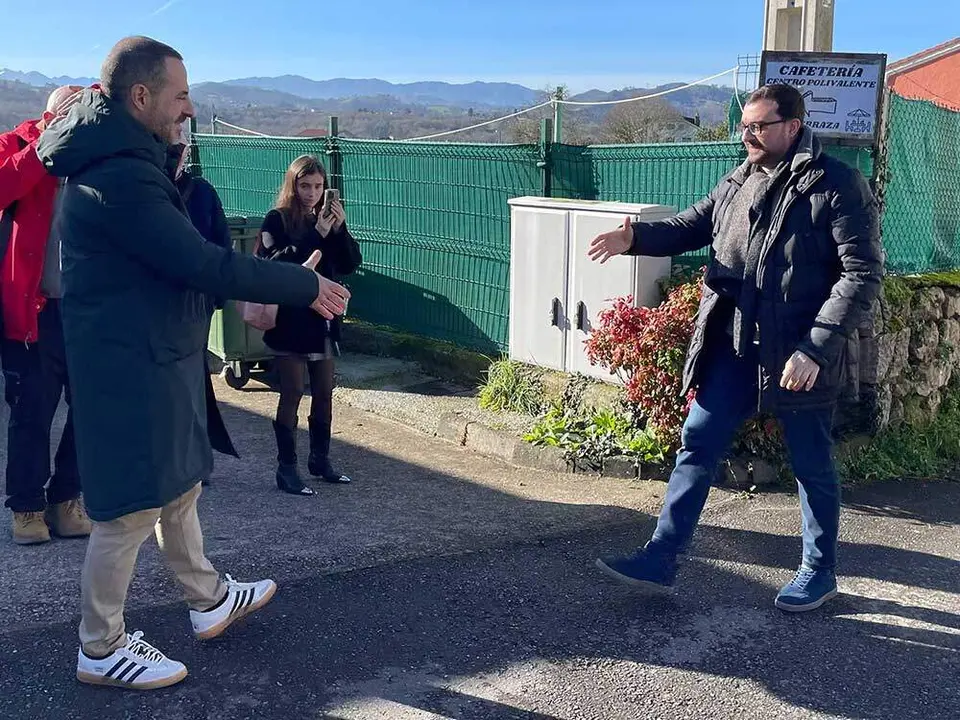 sidros-comedies-2025-054